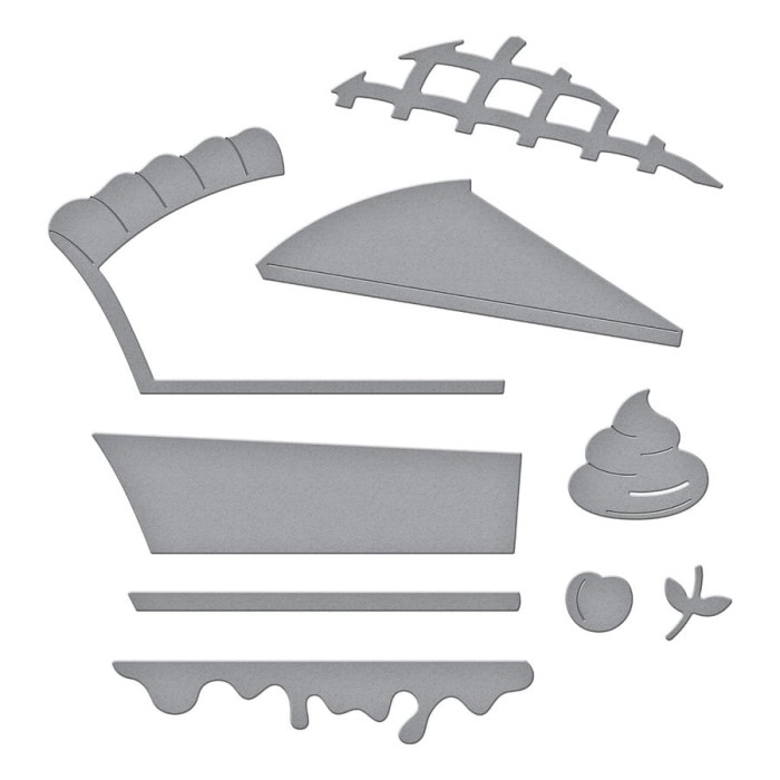 Wykrojnik-spellbinders-Serve-a-Slice-S3-443_1.jpg