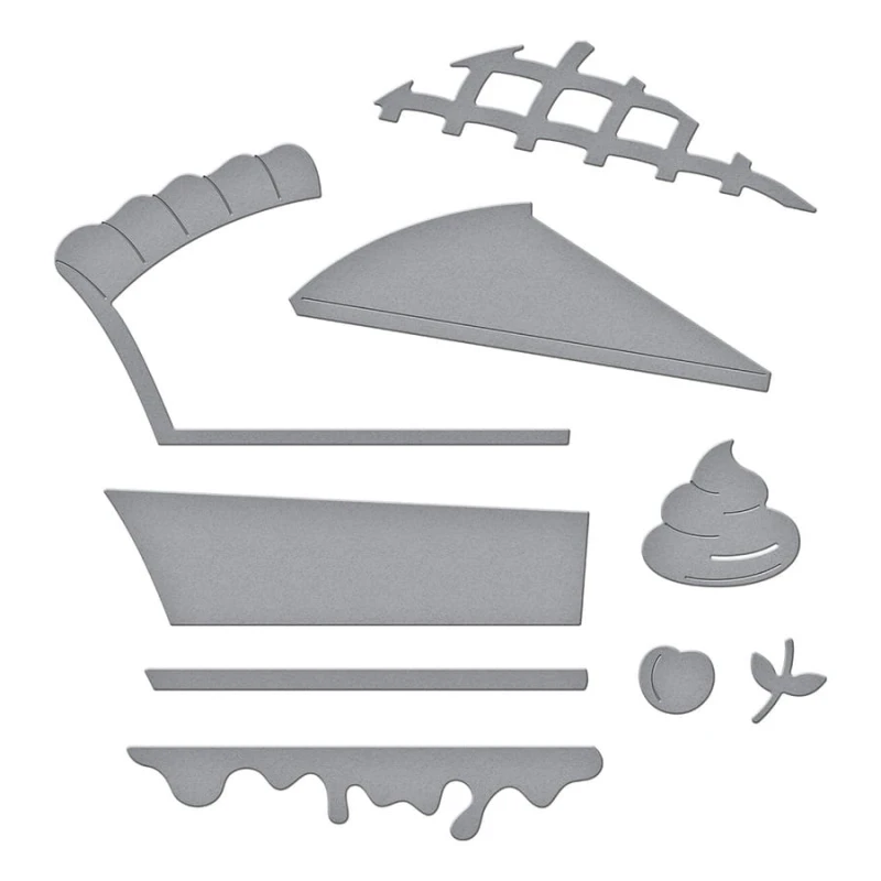 Wykrojnik-spellbinders-Serve-a-Slice-S3-443_1.jpg