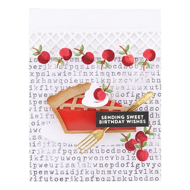 Wykrojnik-spellbinders-Serve-a-Slice-S3-443_2.jpg