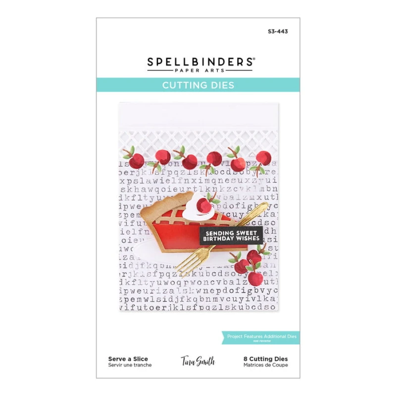 Wykrojnik-spellbinders-Serve-a-Slice-S3-443_3.jpg