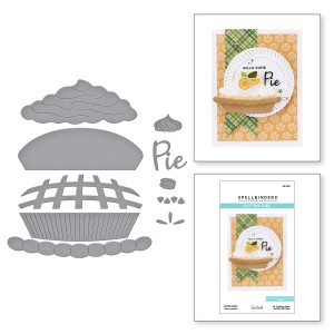 Wykrojnik-spellbinders-Perfect-Pies-S4-1183.jpg