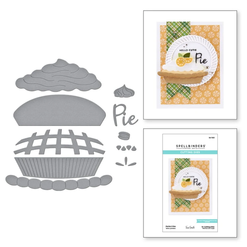 Wykrojnik-spellbinders-Perfect-Pies-S4-1183.jpg