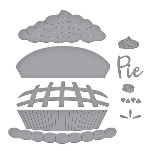 Wykrojnik-spellbinders-Perfect-Pies-S4-1183_1.jpg