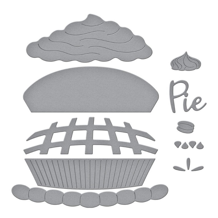 Wykrojnik-spellbinders-Perfect-Pies-S4-1183_1.jpg