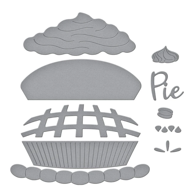 Wykrojnik-spellbinders-Perfect-Pies-S4-1183_1.jpg