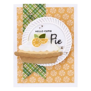 Wykrojnik-spellbinders-Perfect-Pies-S4-1183_2.jpg
