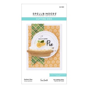 Wykrojnik-spellbinders-Perfect-Pies-S4-1183_3.jpg