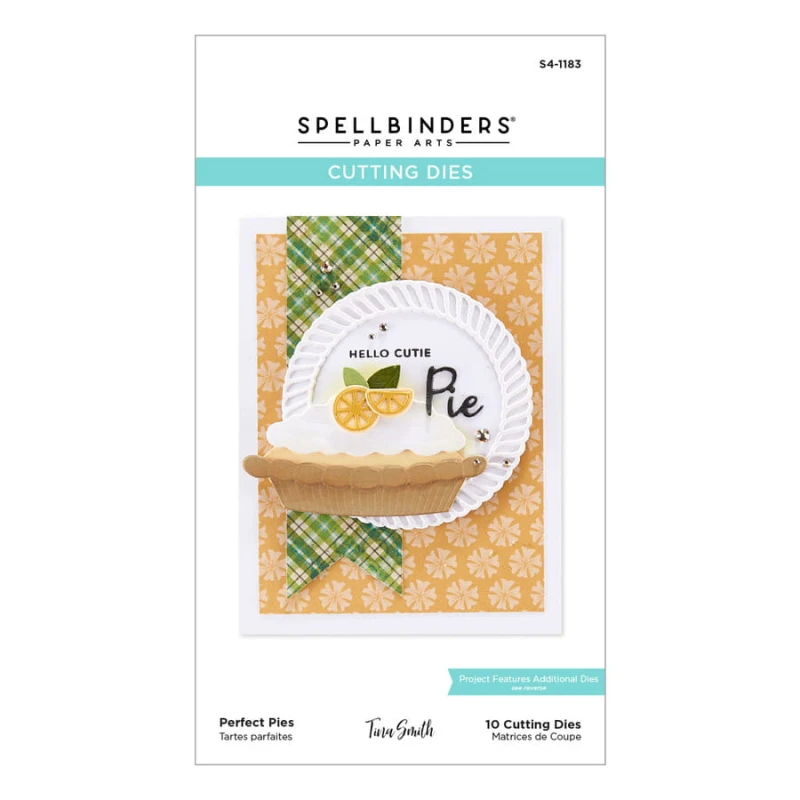 Wykrojnik-spellbinders-Perfect-Pies-S4-1183_3.jpg