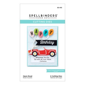Wykrojnik-spellbinders-Open-Road-S3-413_3.jpg