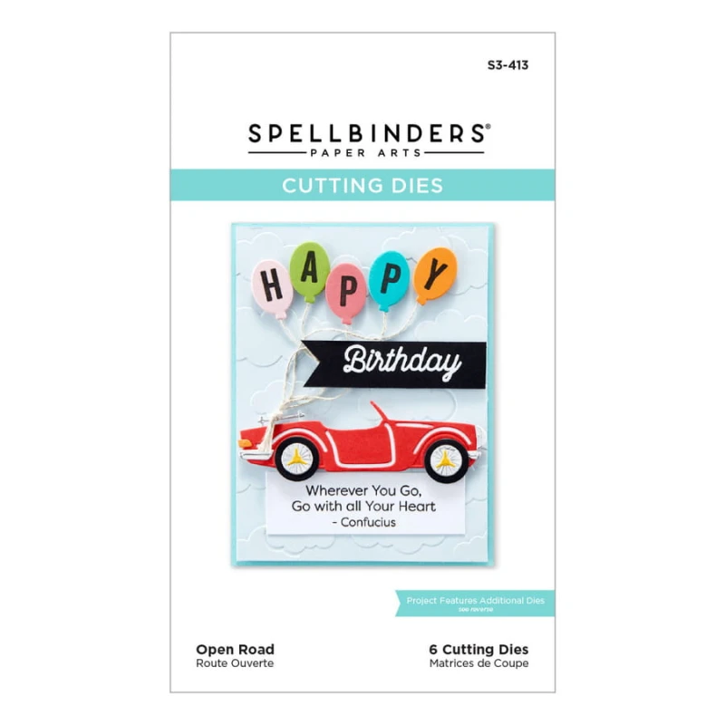 Wykrojnik-spellbinders-Open-Road-S3-413_3.jpg