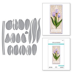 Wykrojnik-spellbinders-Layered-Tulips-S4-1195.jpg