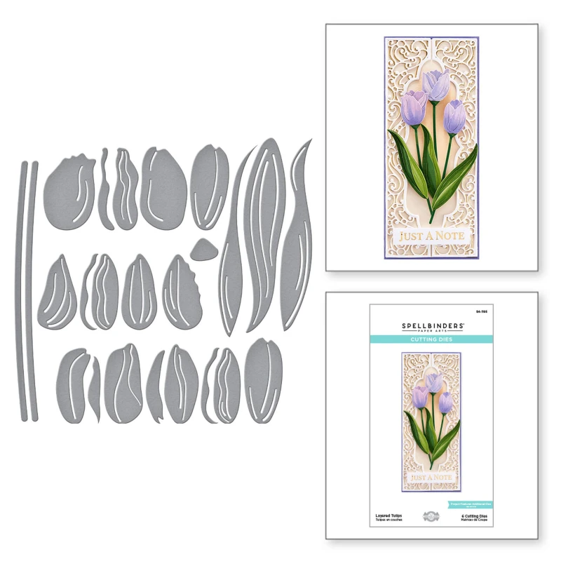 Wykrojnik-spellbinders-Layered-Tulips-S4-1195.jpg