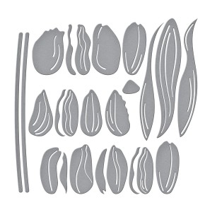 Wykrojnik-spellbinders-Layered-Tulips-S4-1195_1.jpg