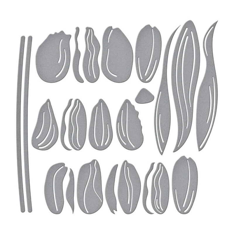 Wykrojnik-spellbinders-Layered-Tulips-S4-1195_1.jpg