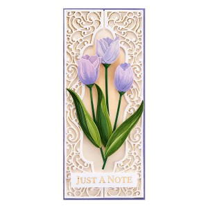 Wykrojnik-spellbinders-Layered-Tulips-S4-1195_2.jpg