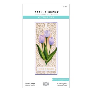 Wykrojnik-spellbinders-Layered-Tulips-S4-1195_3.jpg