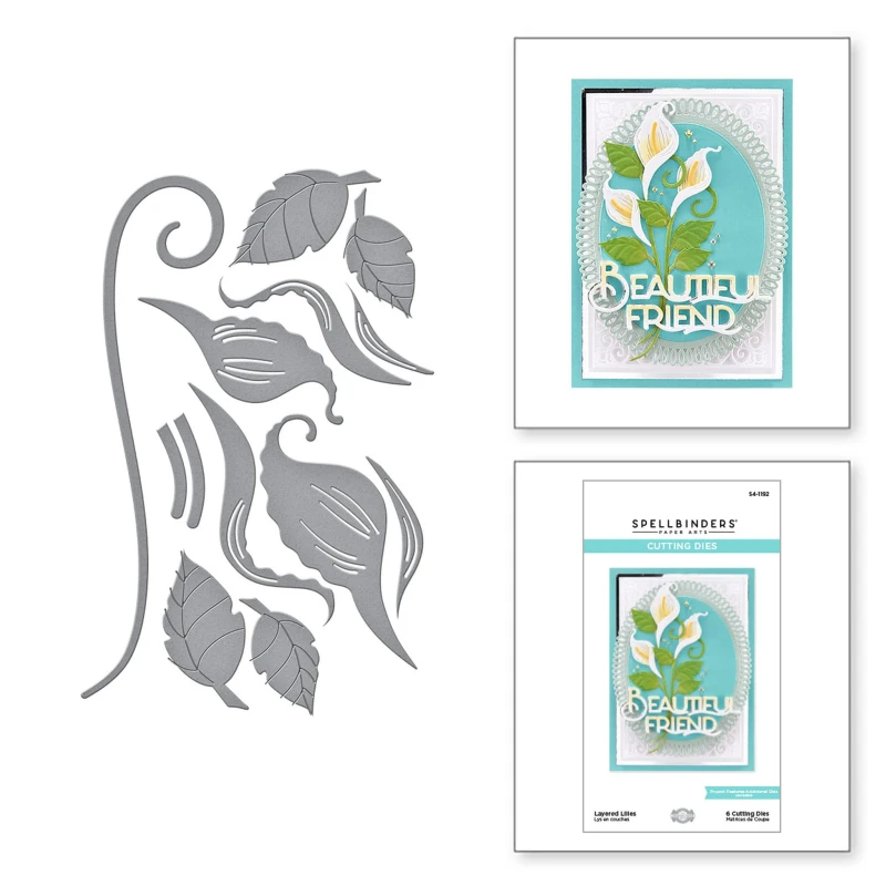 Wykrojnik-spellbinders-Layered-Lilies-S4-1192.jpg
