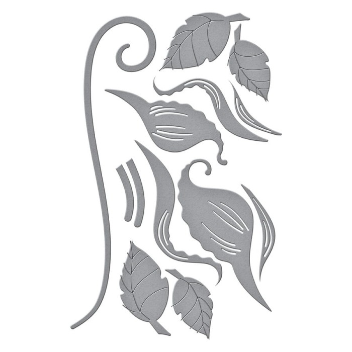 Wykrojnik-spellbinders-Layered-Lilies-S4-1192_1.jpg