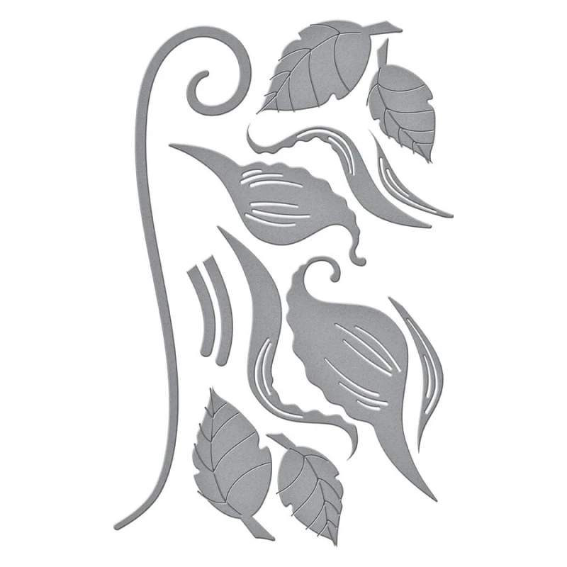 Wykrojnik-spellbinders-Layered-Lilies-S4-1192_1.jpg