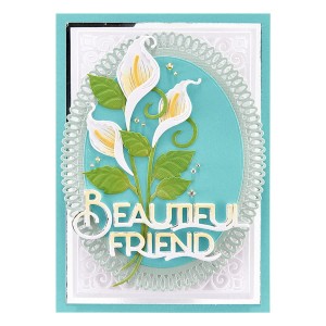 Wykrojnik-spellbinders-Layered-Lilies-S4-1192_2.jpg