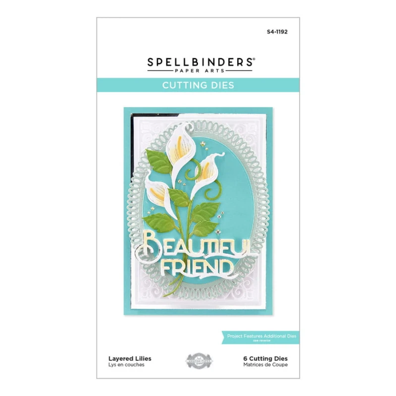 Wykrojnik-spellbinders-Layered-Lilies-S4-1192_3.jpg