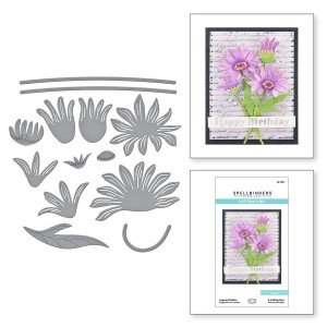Wykrojnik-spellbinders-Layered-Daisies-S4-1193.jpg