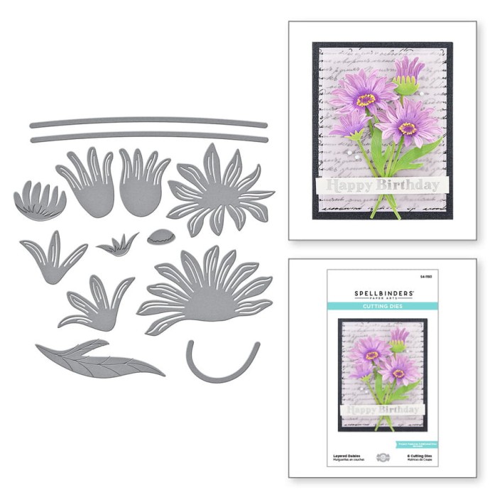 Wykrojnik-spellbinders-Layered-Daisies-S4-1193.jpg