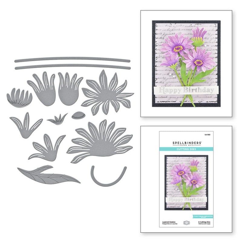 Wykrojnik-spellbinders-Layered-Daisies-S4-1193.jpg