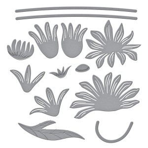 Wykrojnik-spellbinders-Layered-Daisies-S4-1193_1.jpg