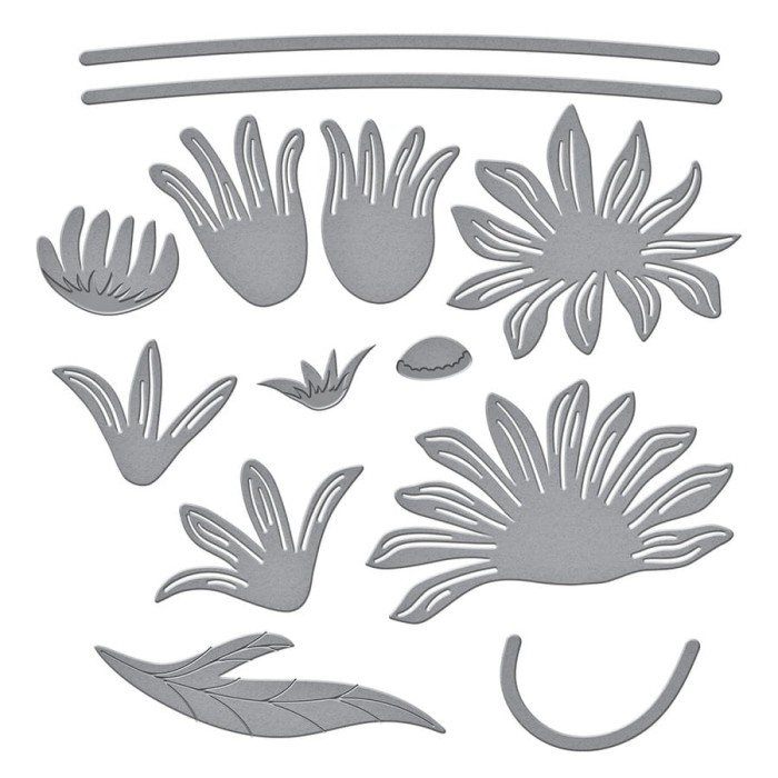Wykrojnik-spellbinders-Layered-Daisies-S4-1193_1.jpg