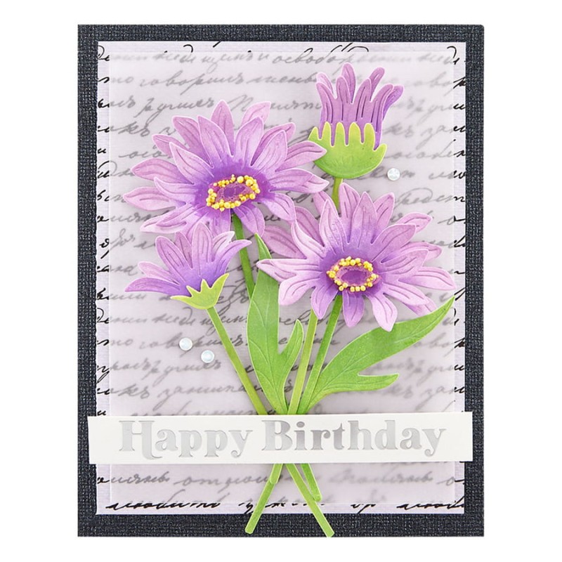Wykrojnik-spellbinders-Layered-Daisies-S4-1193_2.jpg