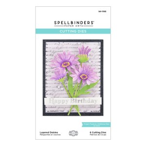 Wykrojnik-spellbinders-Layered-Daisies-S4-1193_3.jpg