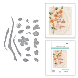 Wykrojnik-spellbinders-Layered-Cherry-Blossoms.jpg