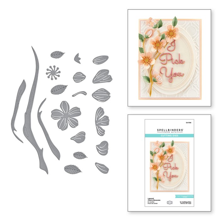 Wykrojnik-spellbinders-Layered-Cherry-Blossoms.jpg