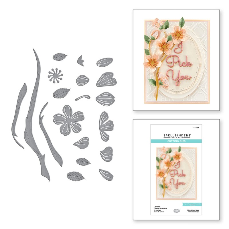 Wykrojnik-spellbinders-Layered-Cherry-Blossoms.jpg