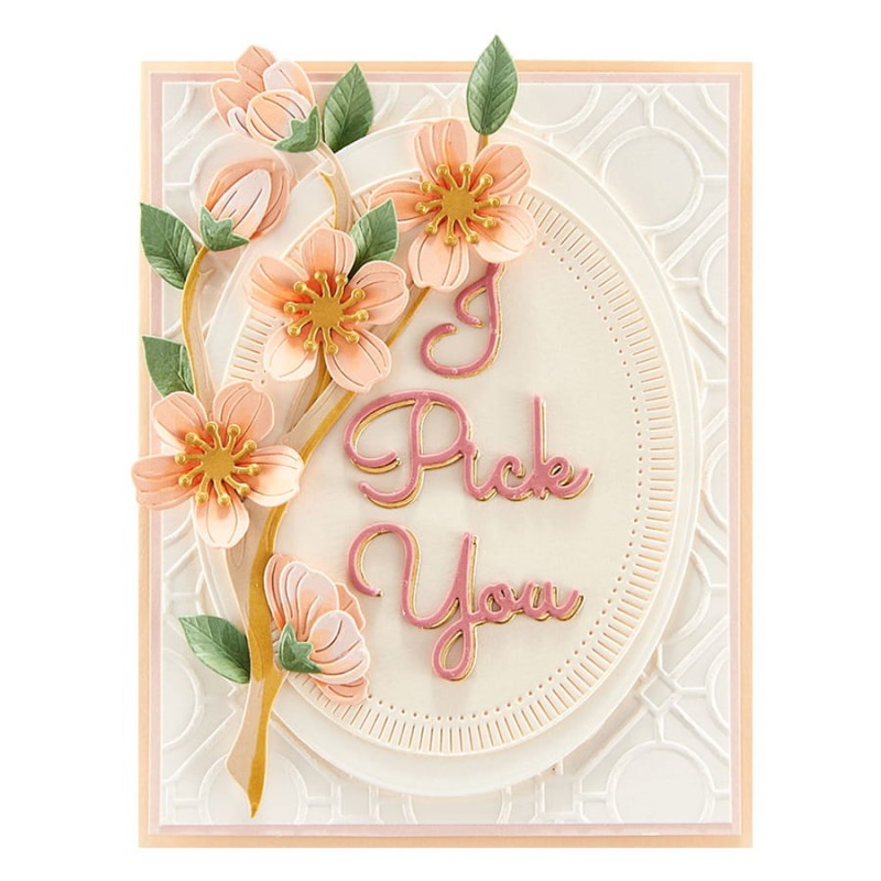 Wykrojnik-spellbinders-Layered-Cherry-Blossoms_2.jpg