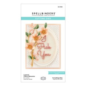 Wykrojnik-spellbinders-Layered-Cherry-Blossoms_3.jpg