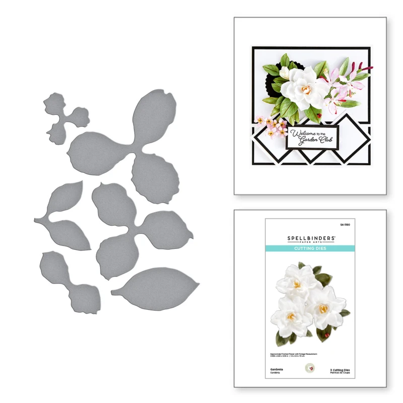 Wykrojnik-spellbinders-S4-1190-Gardenia.jpg