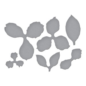 Wykrojnik-spellbinders-S4-1190-Gardenia_1.jpg