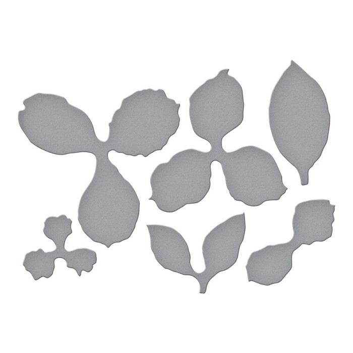 Wykrojnik-spellbinders-S4-1190-Gardenia_1.jpg