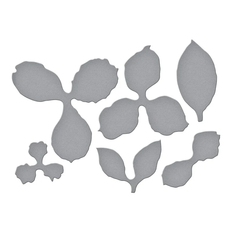 Wykrojnik-spellbinders-S4-1190-Gardenia_1.jpg