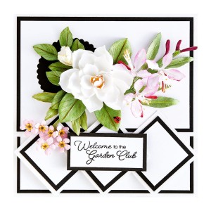 Wykrojnik-spellbinders-S4-1190-Gardenia_2.jpg
