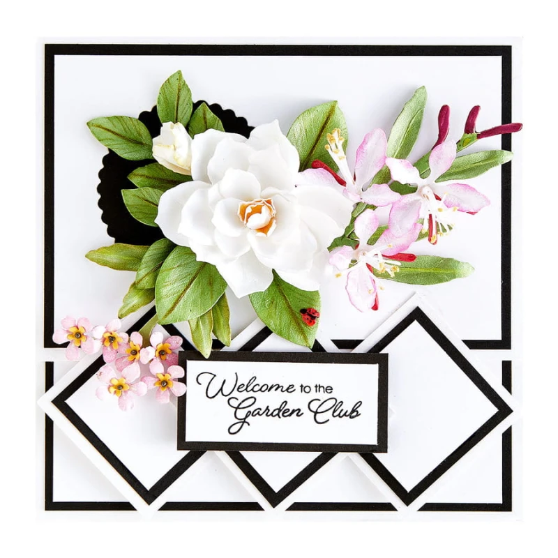 Wykrojnik-spellbinders-S4-1190-Gardenia_2.jpg