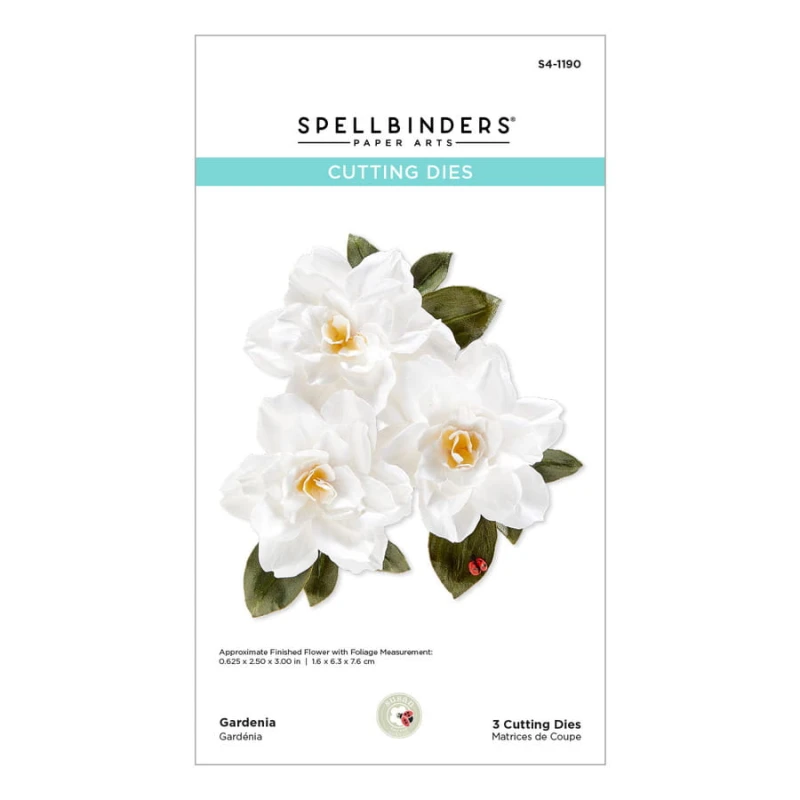Wykrojnik-spellbinders-S4-1190-Gardenia_3.jpg