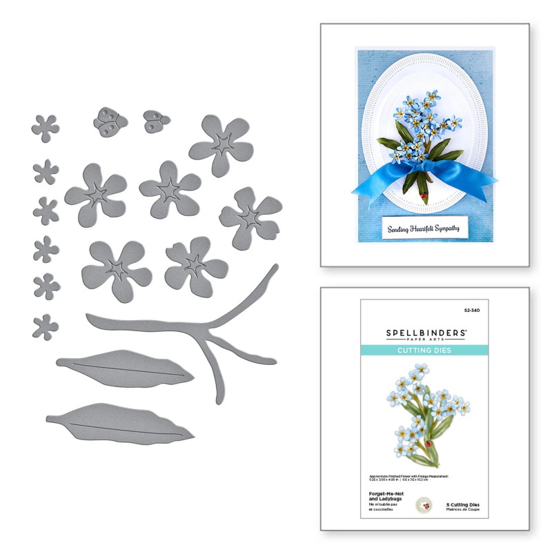 Wykrojnik-spellbinders-Forget-Me-Not-and-Ladybugs.jpg