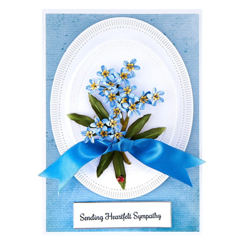Wykrojnik-spellbinders-Forget-Me-Not-and-Ladybugs_1.jpg