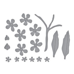 Wykrojnik-spellbinders-Forget-Me-Not-and-Ladybugs_2.jpg