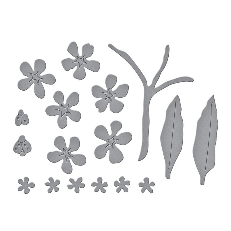 Wykrojnik-spellbinders-Forget-Me-Not-and-Ladybugs_2.jpg