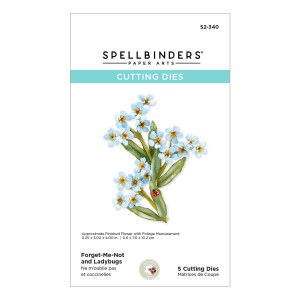 Wykrojnik-spellbinders-Forget-Me-Not-and-Ladybugs_3.jpg
