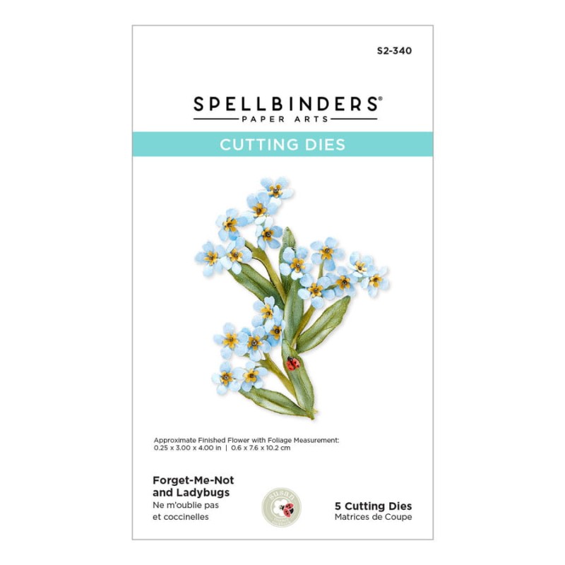 Wykrojnik-spellbinders-Forget-Me-Not-and-Ladybugs_3.jpg